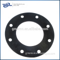 High quality ningbo manufacturer rubber flange washer
